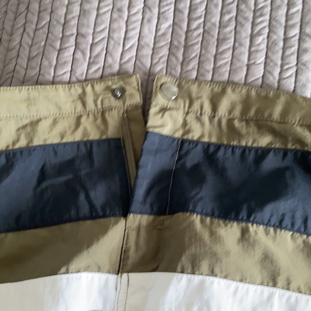 Danward swim trunks - Picture 6 of 7